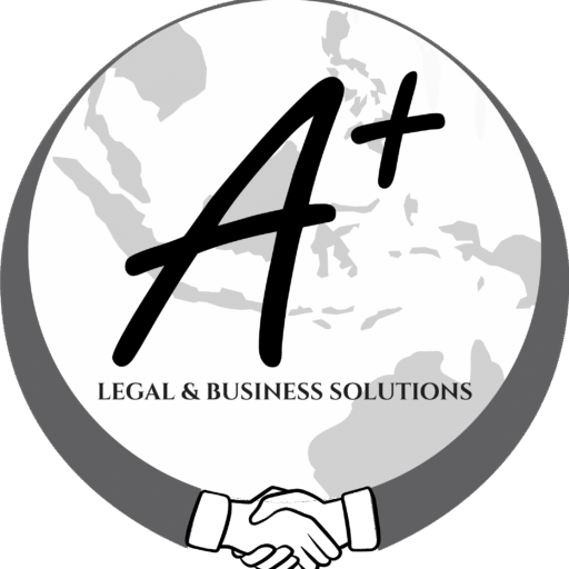 APlus Legal & Business Solution