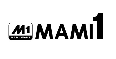 Media Library Image 2-1