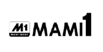 Media Library Image (2)