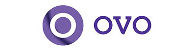 Media Library OVO