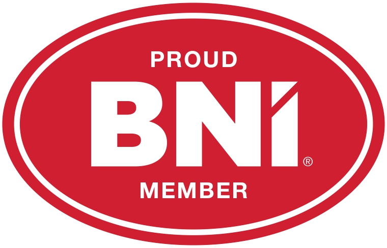 ProudMember_BNI