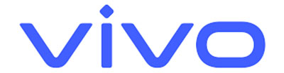Vivo Media Library