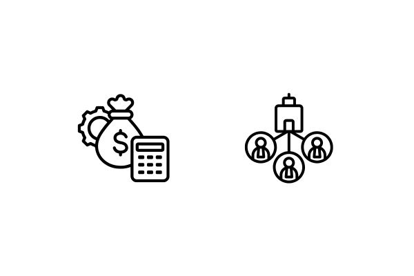 business_market