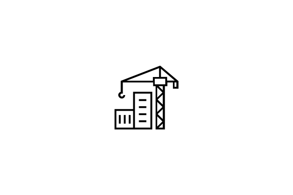 construction_development