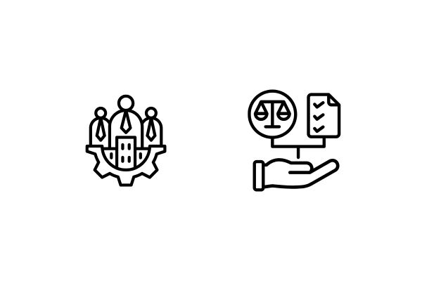 corporate_legal