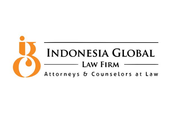 indogloballaw
