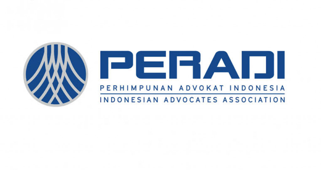 simak-inilah-tugas-dan-fungsi-organisasi-advokat-peradi_3coh34Ea6u